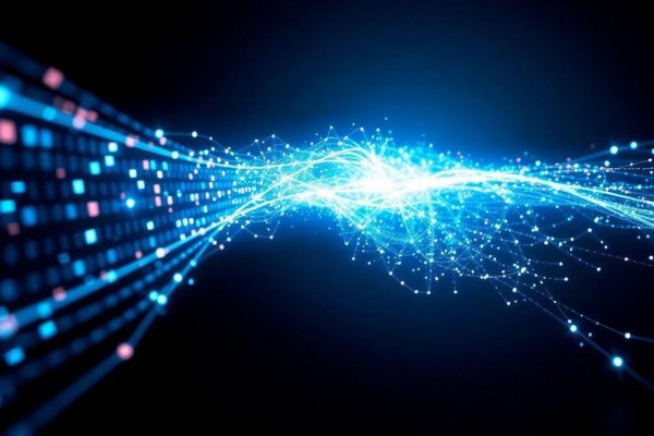 voce-conhece-o-modelo-de-difusao-discreta-da-salesforce-que-gera-codigo-em-paralelo-com-contexto-bid