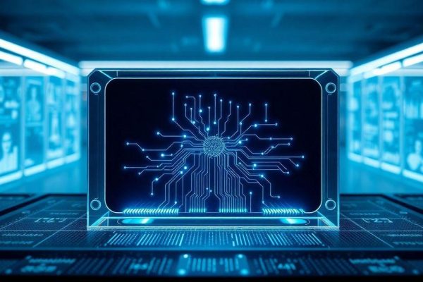 voce-pode-auditar-modelos-de-ia-com-petri-a-ferramenta-aberta-da-anthropic