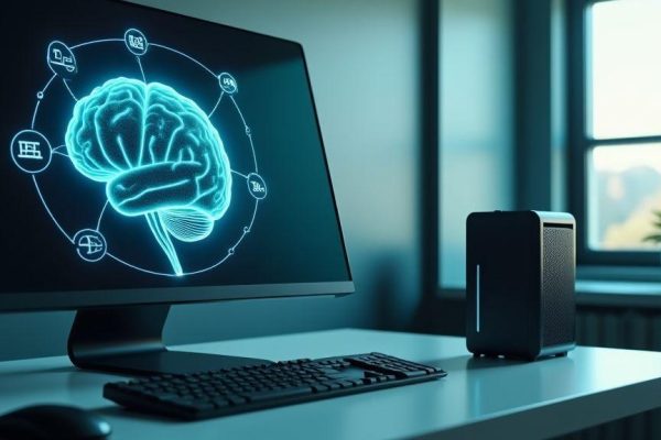 voce-pode-criar-um-agente-de-computador-que-pensa-planeja-e-executa-tarefas-com-ia-local