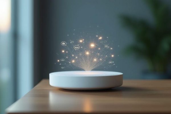 voce-pode-treinar-seu-proprio-chatgpt-rapido-e-barato-com-o-novo-nanochat-de-karpathy