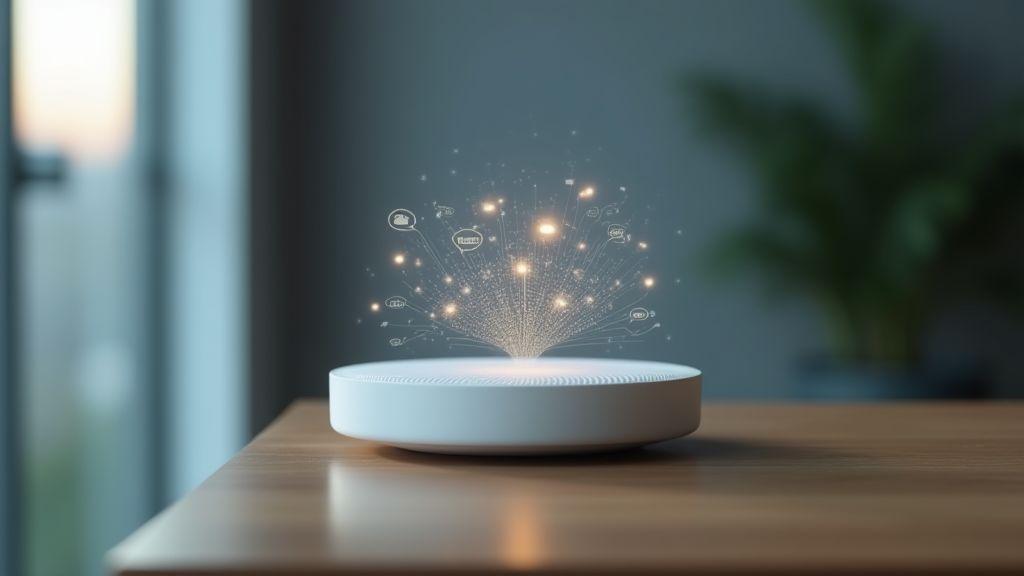 voce-pode-treinar-seu-proprio-chatgpt-rapido-e-barato-com-o-novo-nanochat-de-karpathy