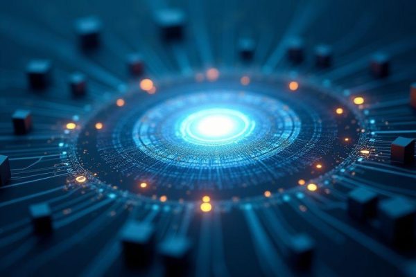 voce-precisa-conhecer-os-padroes-react-codeact-reflexao-multiagente-e-agentic-rag