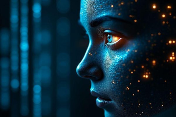 voce-precisa-se-preocupar-se-a-inteligencia-artificial-pode-sofrer
