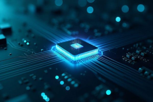 voce-recebe-um-modelo-pequeno-da-anthropic-que-entrega-codificacao-de-alto-nivel-por-uma-fracao-do-c