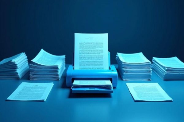 voce-vai-reduzir-o-tamanho-do-texto-e-converter-seus-documentos-com-o-novo-ocr-da-deepseek