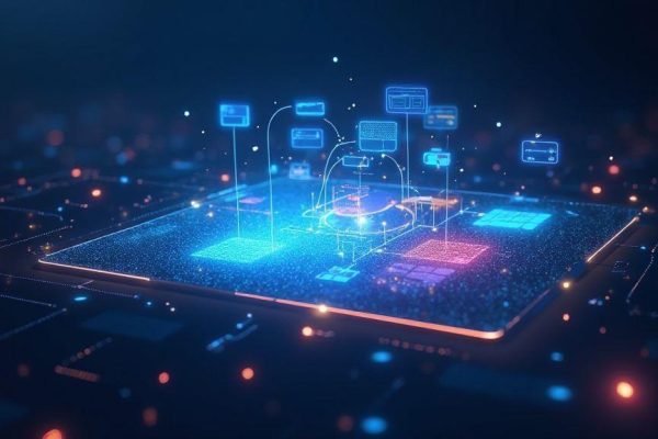 agora-voce-tem-interfaces-que-se-criam-sozinhas-no-gemini-e-na-busca-do-google