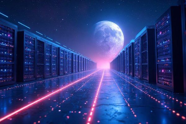 com-o-seer-da-moonshot-ai-voce-acelera-suas-execucoes-sincronas-de-aprendizado-por-reforco-e-reduz-a
