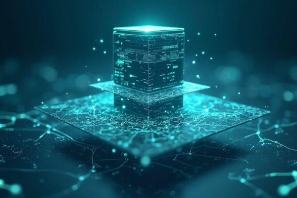 com-seekdb-da-oceanbase-voce-junta-vetores-texto-json-e-gis-num-banco-hibrido-de-codigo-aberto-para