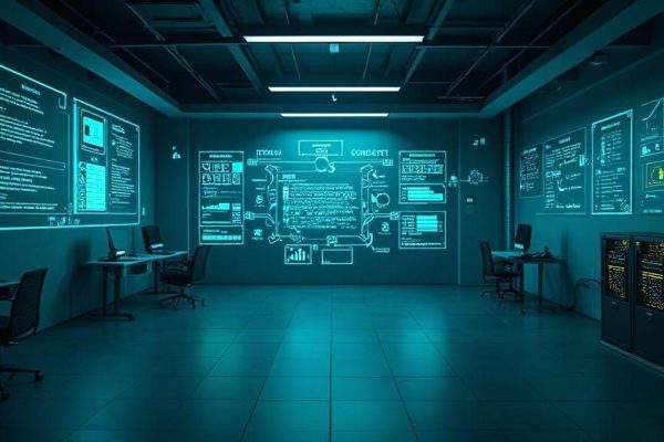 como-voce-cria-um-agente-de-operacoes-de-dados-que-planeja-executa-e-verifica-usando-modelos-locais