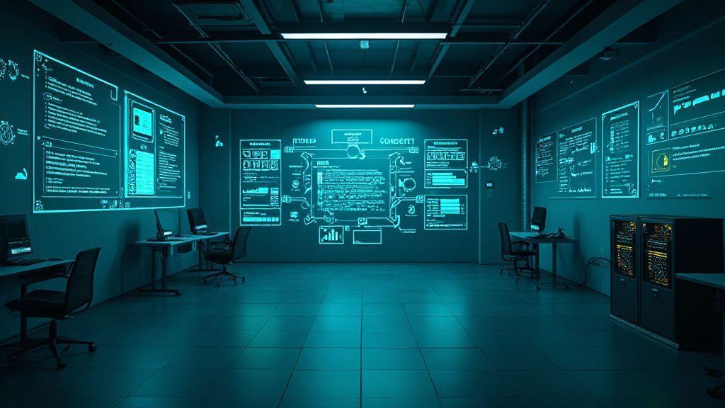 como-voce-cria-um-agente-de-operacoes-de-dados-que-planeja-executa-e-verifica-usando-modelos-locais