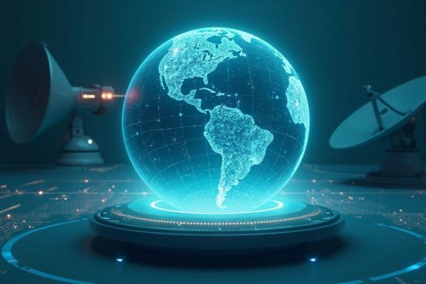 como-voce-recebe-previsoes-do-tempo-muito-mais-rapidas-e-confiaveis-com-o-novo-weathernext-da-deepmi