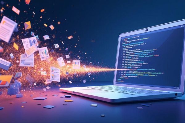 ds-star-do-google-mostra-como-voce-pode-transformar-dados-baguncados-em-codigo-python-pronto-para-an