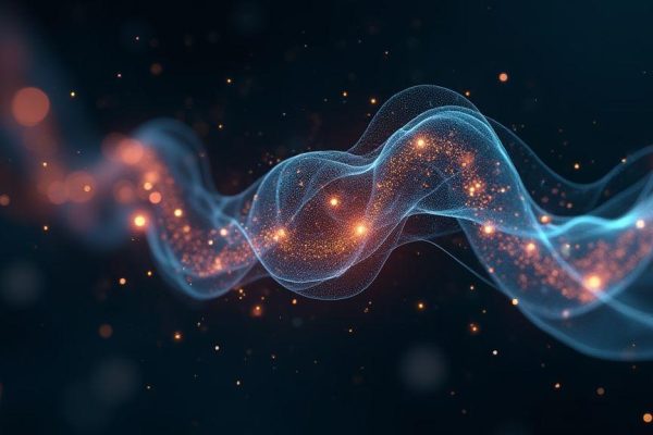 google-apresenta-nested-learning-para-que-seu-modelo-aprenda-sem-esquecer
