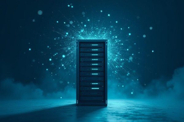 google-lanca-adk-go-e-permite-que-voce-integre-agentes-de-ia-ao-seu-backend-em-go