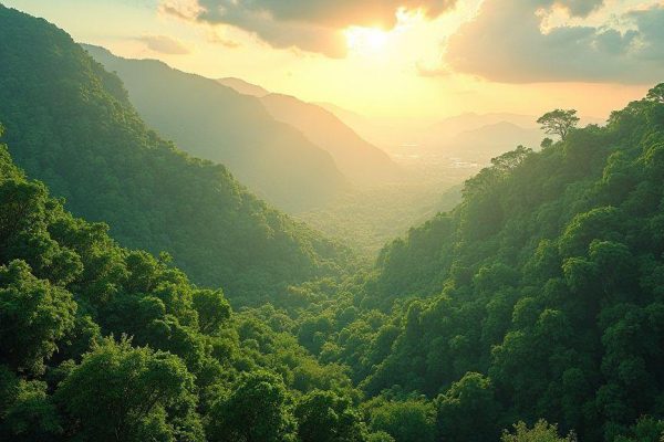 ia-mostra-a-voce-como-separar-florestas-naturais-de-plantacoes-e-proteger-cadeias-sem-desmatamento