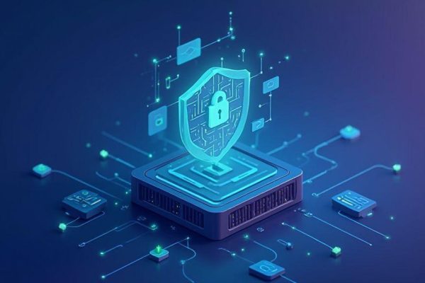 jax-privacy-torna-facil-para-voce-treinar-e-ajustar-grandes-modelos-de-ia-com-privacidade