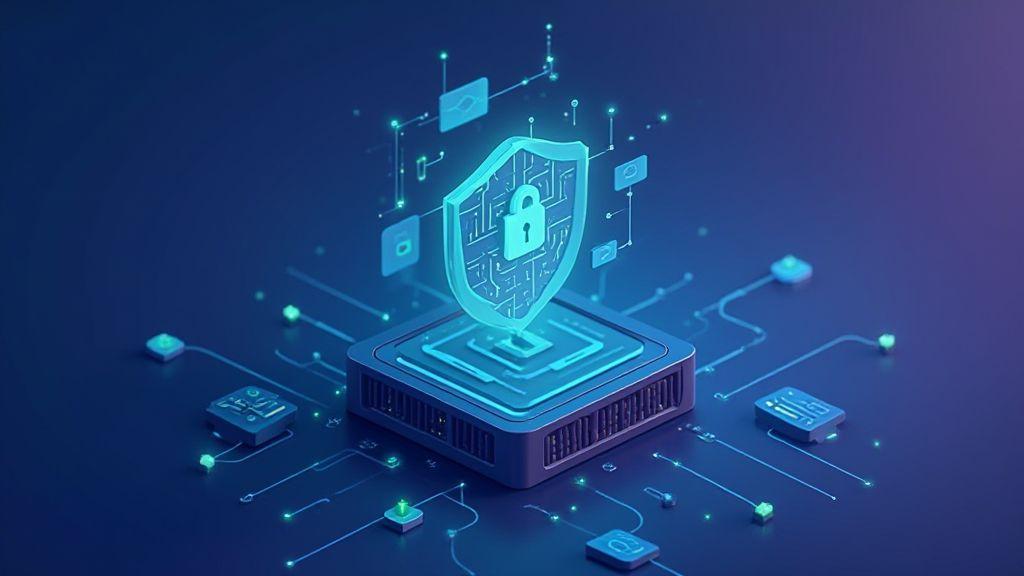 jax-privacy-torna-facil-para-voce-treinar-e-ajustar-grandes-modelos-de-ia-com-privacidade