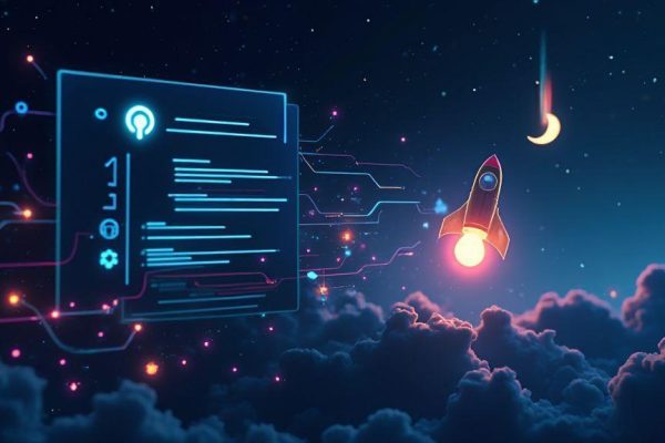 moonshot-ai-lanca-kosong-para-que-voce-una-modelos-e-ferramentas-no-kimi-cli