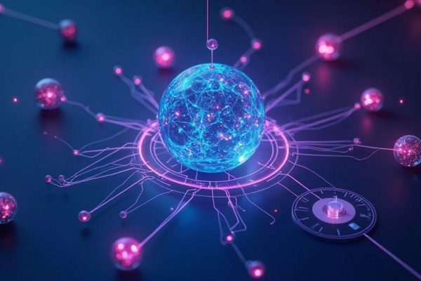 saiba-como-seu-llm-escolhe-cada-palavra-com-greedy-beam-amostragem-por-nucleo-e-temperatura