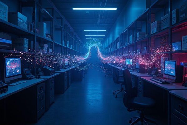 seu-futuro-computador-quantico-pode-resolver-problemas-que-seu-pc-nao-consegue