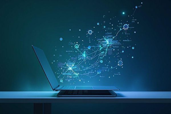 seu-ide-vira-painel-de-controle-para-agentes-de-codigo-com-o-google-antigravity