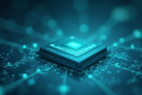 tencent-lanca-hunyuanocr-fim-a-fim-e-voce-ganha-um-ocr-leve-de-um-bilhao-de-parametros
