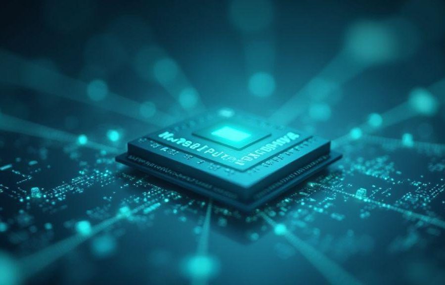 tencent-lanca-hunyuanocr-fim-a-fim-e-voce-ganha-um-ocr-leve-de-um-bilhao-de-parametros