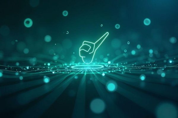 veja-como-voce-pode-confiar-no-novo-modelo-aberto-da-deepseek-ai-que-resolve-e-verifica-problemas-de