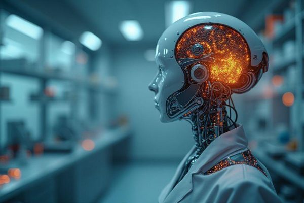 visao-computacional-ensina-seus-robos