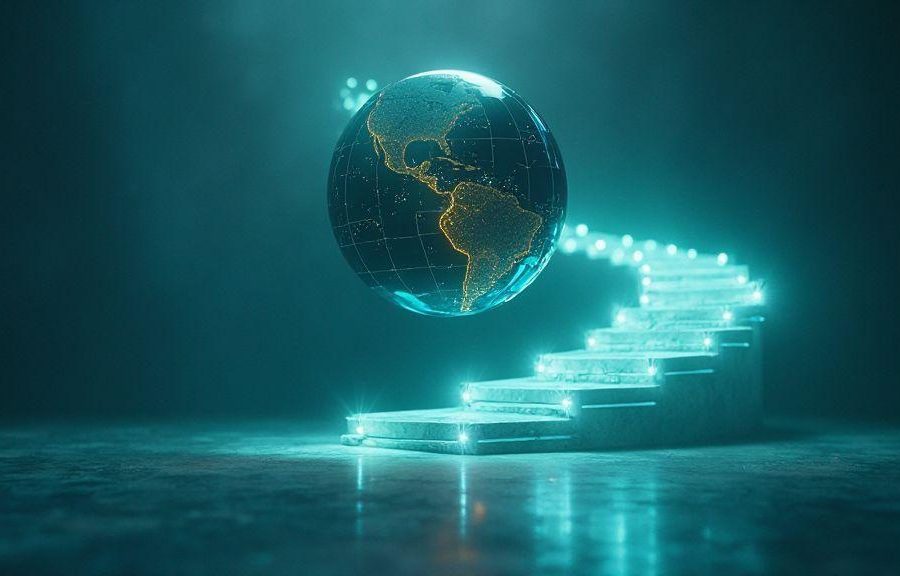 voce-cria-um-agente-que-aprende-sozinho-com-curriculo-progressivo-e-exploracao-adaptativa