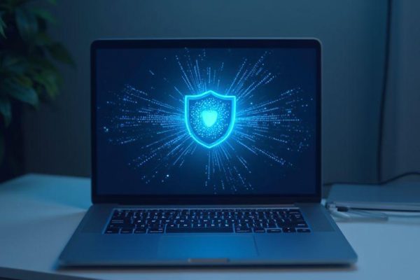 voce-pode-controlar-o-navegador-com-fara-sete-bilhoes-e-manter-seus-dados-no-seu-computador