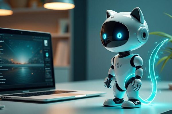 voce-pode-interagir-por-audio-e-video-em-tempo-real-com-o-longcat-flash-omni-de-codigo-aberto