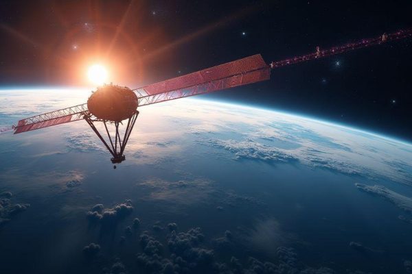 voce-vera-a-ia-crescer-no-espaco-com-satelites-solares-do-projeto-suncatcher