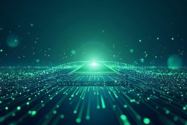 xrouter-da-salesforce-decide-por-voce-qual-ia-usar-e-reduz-seus-custos