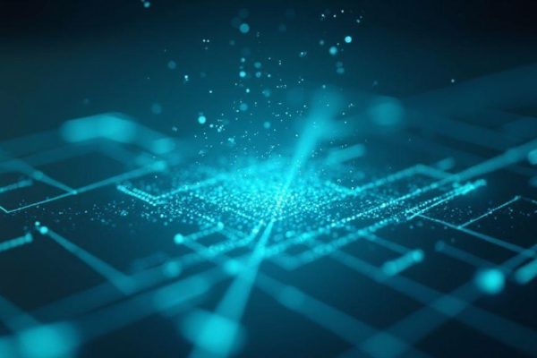 algebra-linear-melhora-reconhecimento-optico