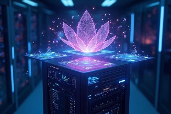anthropic-lanca-bloom-plataforma-de-codigo-aberto-para-avaliacoes-automaticas-do-comportamento-de-mo
