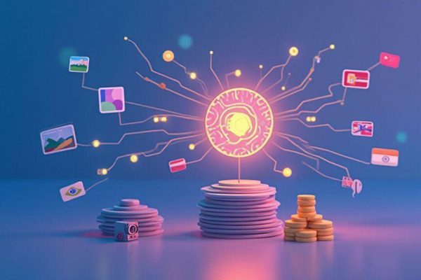 com-jina-vlm-voce-pode-fazer-perguntas-a-imagens-em-varios-idiomas-usando-menos-tokens