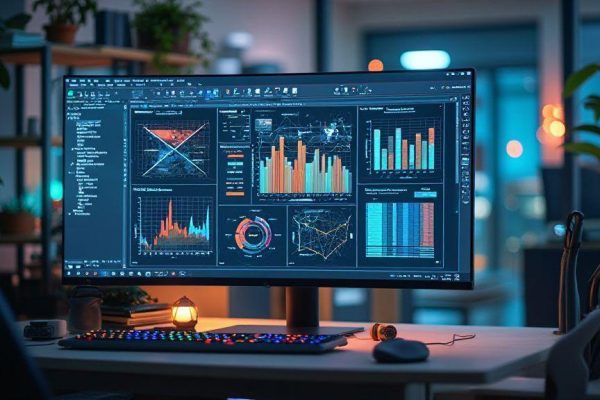 crie-seu-painel-interativo-multipagina-com-filtros-dinamicos-metricas-ao-vivo-e-visualizacoes-ricas