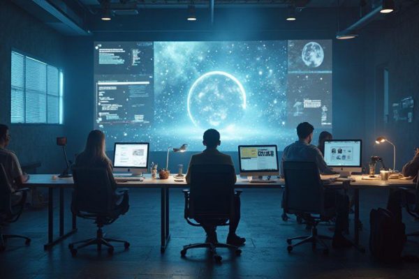 estudo-de-stanford-e-harvard-mostra-por-que-agentes-de-ia-impressionam-em-demos-mas-falham-no-uso-re