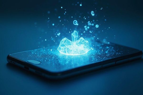 functiongemma-o-novo-modelo-compacto-do-google-que-transforma-comandos-em-acoes-no-aparelho