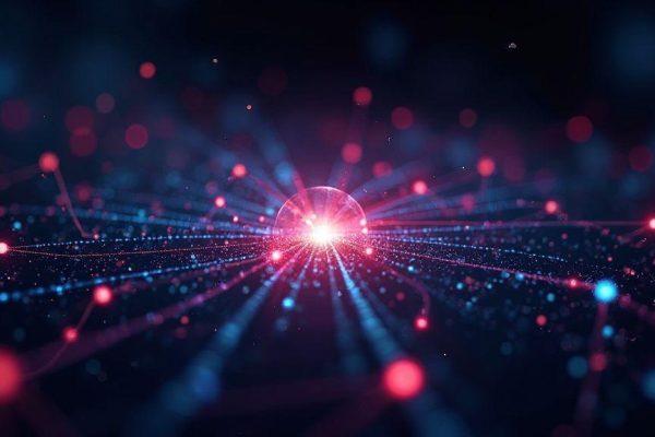 gemini-apresenta-sistema-multiagente-que-se-corrige-sozinho-com-roteamento-semantico-e-regras-simbol
