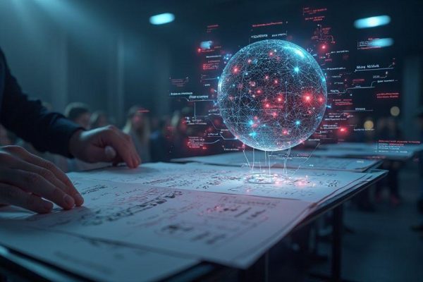 gemini-da-feedback-automatico-e-encontra-erros-em-artigos-de-teoria-da-computacao-no-stoc