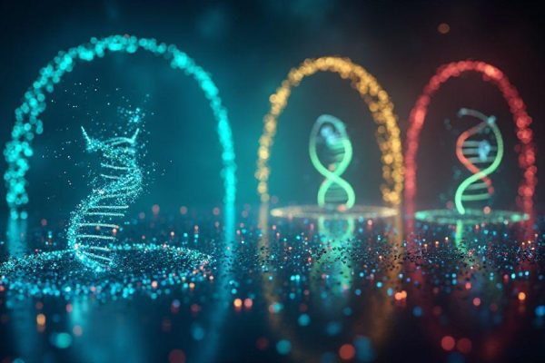 google-anuncia-avancos-em-ia-computacao-quantica-e-ferramentas-para-saude-e-clima