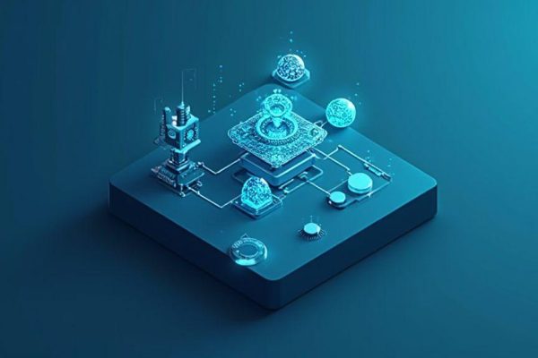 graphbit-permite-construir-fluxos-de-trabalho-confiaveis-com-ferramentas-deterministicas-e-orquestra