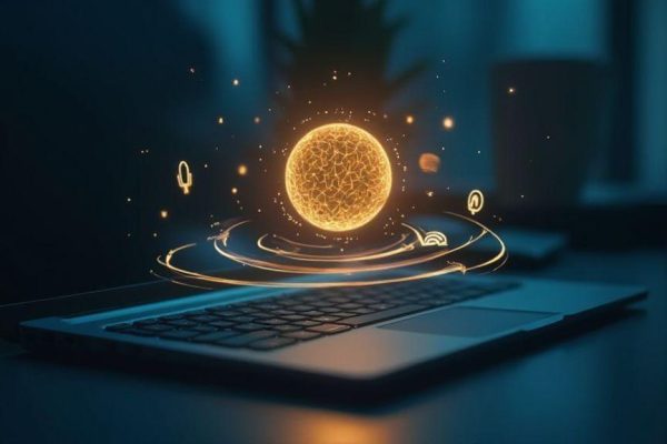 lux-da-openagi-deixa-voce-controlar-o-computador-so-com-linguagem-natural