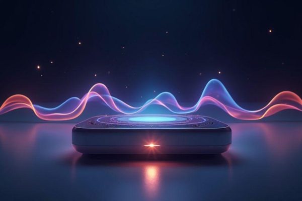 meta-lanca-sam-audio-para-separar-sons-de-forma-facil-com-prompts-multimodais