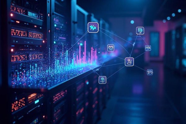 meta-libera-peav-encoder-audiovisual-que-alimenta-sam-audio-e-buscas-multimodais-em-grande-escala