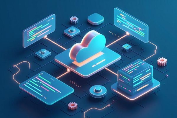minimax-lanca-versao-do-m-com-suporte-a-varias-linguagens-integracao-por-api-e-novas-ferramentas-par
