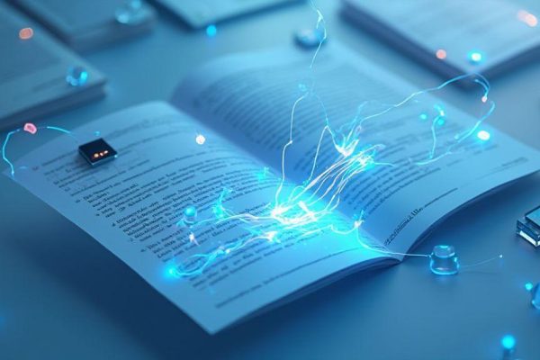 mistral-ai-lanca-novo-ocr-leve-para-extrair-texto-imagens-e-tabelas-de-documentos-com-baixo-custo
