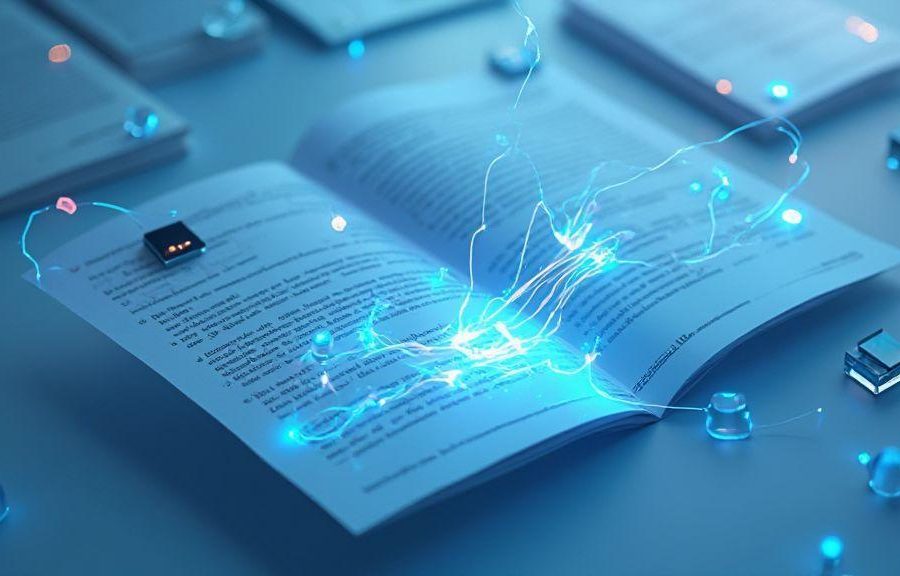 mistral-ai-lanca-novo-ocr-leve-para-extrair-texto-imagens-e-tabelas-de-documentos-com-baixo-custo